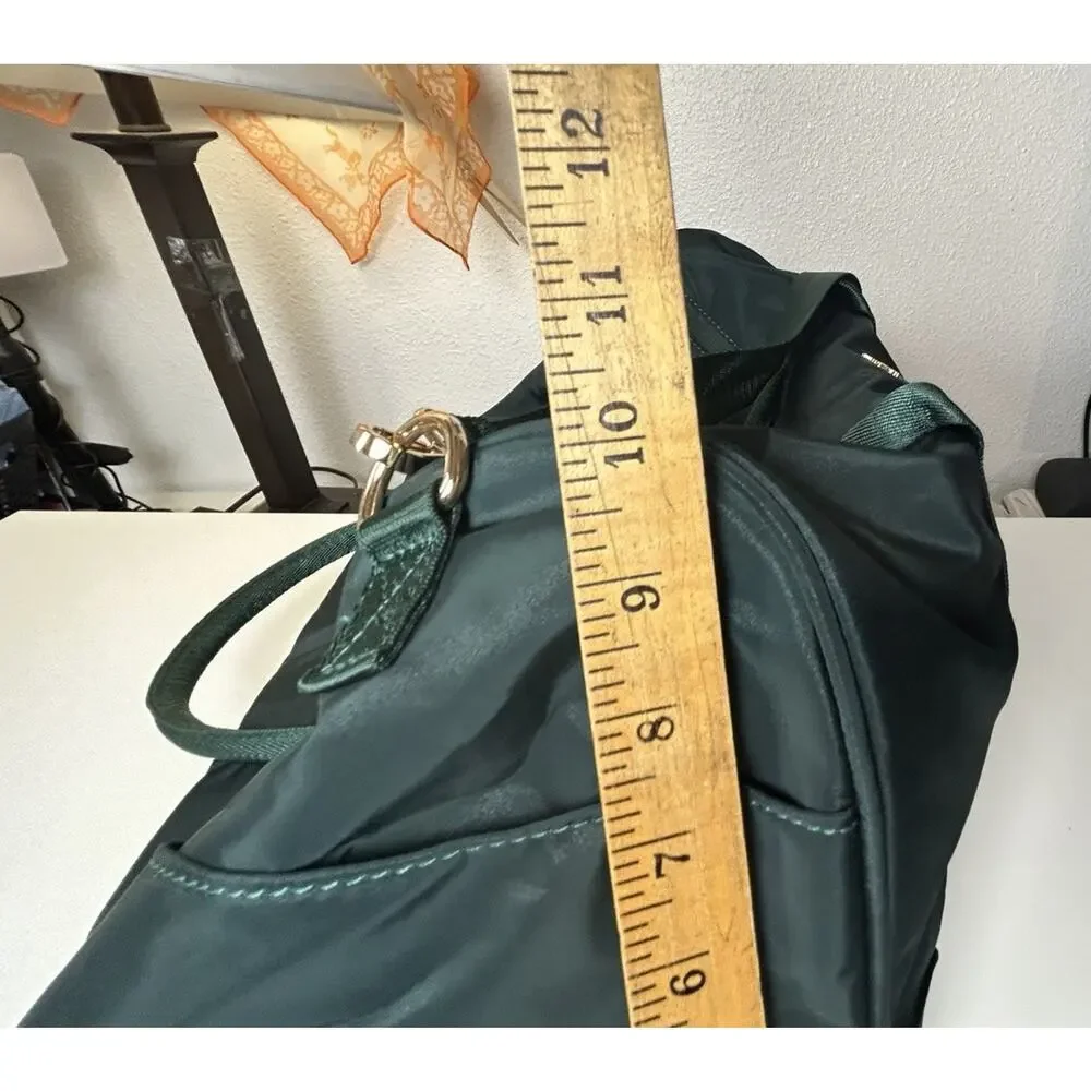 LOVEVOOK Travel Duffle Bag Weekender Women’s with Shoe Compartment Carry On
